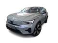 Volvo C40 C 40 Recharge Pure Electric 2WD Core Grau - thumbnail 2