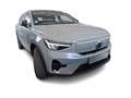 Volvo C40 C 40 Recharge Pure Electric 2WD Core Grau - thumbnail 1