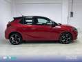 Opel Corsa 1.2T XHL 74kW (100CV) GS Rojo - thumbnail 4