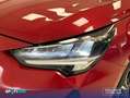 Opel Corsa 1.2T XHL 74kW (100CV) GS Rojo - thumbnail 22