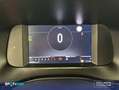 Opel Corsa 1.2T XHL 74kW (100CV) GS Rojo - thumbnail 15