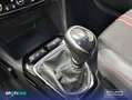 Opel Corsa 1.2T XHL 74kW (100CV) GS Rojo - thumbnail 12