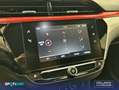Opel Corsa 1.2T XHL 74kW (100CV) GS Rojo - thumbnail 13