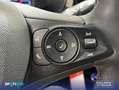 Opel Corsa 1.2T XHL 74kW (100CV) GS Rojo - thumbnail 17