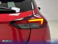 Opel Corsa 1.2T XHL 74kW (100CV) GS Rojo - thumbnail 23