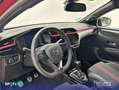 Opel Corsa 1.2T XHL 74kW (100CV) GS Rojo - thumbnail 8