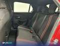 Opel Corsa 1.2T XHL 74kW (100CV) GS Rojo - thumbnail 10
