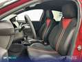 Opel Corsa 1.2T XHL 74kW (100CV) GS Rojo - thumbnail 9