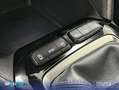 Opel Corsa 1.2T XHL 74kW (100CV) GS Rojo - thumbnail 21