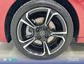 Opel Corsa 1.2T XHL 74kW (100CV) GS Rojo - thumbnail 11