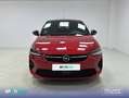 Opel Corsa 1.2T XHL 74kW (100CV) GS Rojo - thumbnail 2