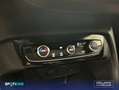 Opel Corsa 1.2T XHL 74kW (100CV) GS Rojo - thumbnail 14