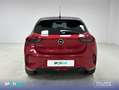 Opel Corsa 1.2T XHL 74kW (100CV) GS Rojo - thumbnail 5