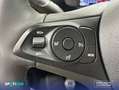 Opel Corsa 1.2T XHL 74kW (100CV) GS Rojo - thumbnail 16