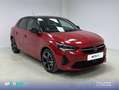 Opel Corsa 1.2T XHL 74kW (100CV) GS Rojo - thumbnail 3