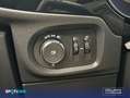 Opel Corsa 1.2T XHL 74kW (100CV) GS Rojo - thumbnail 20