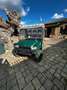 Polaris Ranger 500 E Groen - thumbnail 2