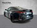 BMW M4 CS Sportpaket AD Navi Leder digitales Cockpit Memo Nero - thumbnail 5