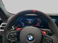 BMW M4 CS Sportpaket AD Navi Leder digitales Cockpit Memo Nero - thumbnail 10