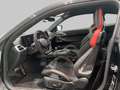 BMW M4 CS Sportpaket AD Navi Leder digitales Cockpit Memo Noir - thumbnail 9