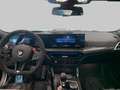 BMW M4 CS Sportpaket AD Navi Leder digitales Cockpit Memo Nero - thumbnail 7