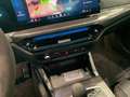 BMW M4 CS Sportpaket AD Navi Leder digitales Cockpit Memo Zwart - thumbnail 12