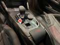 BMW M4 CS Sportpaket AD Navi Leder digitales Cockpit Memo Zwart - thumbnail 13