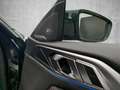 BMW M4 CS Sportpaket AD Navi Leder digitales Cockpit Memo Zwart - thumbnail 17