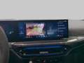 BMW M4 CS Sportpaket AD Navi Leder digitales Cockpit Memo Zwart - thumbnail 11