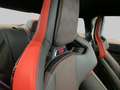 BMW M4 CS Sportpaket AD Navi Leder digitales Cockpit Memo Zwart - thumbnail 18