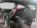 BMW M4 CS Sportpaket AD Navi Leder digitales Cockpit Memo Zwart - thumbnail 8