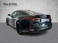 BMW M4 CS Sportpaket AD Navi Leder digitales Cockpit Memo Zwart - thumbnail 5