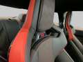 BMW M4 CS Sportpaket AD Navi Leder digitales Cockpit Memo Nero - thumbnail 18
