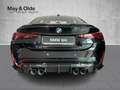 BMW M4 CS Sportpaket AD Navi Leder digitales Cockpit Memo Noir - thumbnail 14