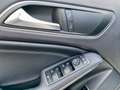 Mercedes-Benz GLA 180 d Sport auto Blanc - thumbnail 13