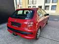 Peugeot 206 + 1.1 I MET 81DKM EDITION Rood - thumbnail 3