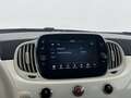 Fiat 500 500 1.0 Hybrid Dolcevita *** Weiß - thumbnail 19