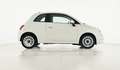 Fiat 500 500 1.0 Hybrid Dolcevita *** Weiß - thumbnail 7
