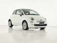 Fiat 500 500 1.0 Hybrid Dolcevita *** Weiß - thumbnail 6