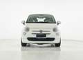 Fiat 500 500 1.0 Hybrid Dolcevita *** Weiß - thumbnail 10