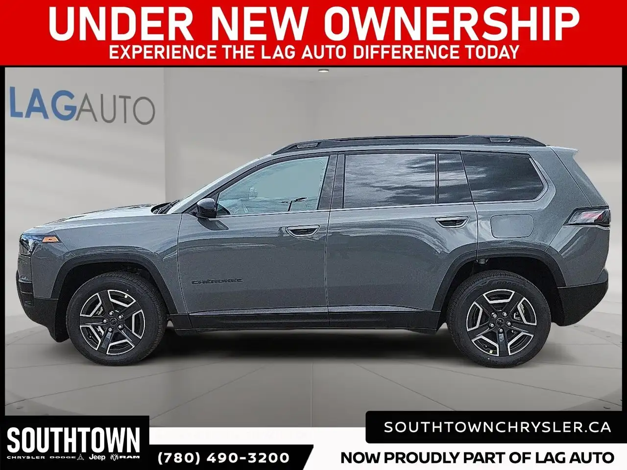Jeep Cherokee снимка Jeep Cherokee