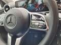 Mercedes-Benz A 160 A 160 Progressive +LED+Kamera+SHZ+Navi+Business+ Altın - thumbnail 11