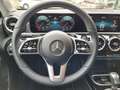 Mercedes-Benz A 160 A 160 Progressive +LED+Kamera+SHZ+Navi+Business+ Zlatá - thumbnail 9