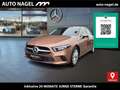 Mercedes-Benz A 160 A 160 Progressive +LED+Kamera+SHZ+Navi+Business+ Oro - thumbnail 1