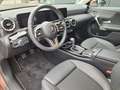 Mercedes-Benz A 160 A 160 Progressive +LED+Kamera+SHZ+Navi+Business+ Goud - thumbnail 7