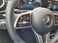 Mercedes-Benz A 160 A 160 Progressive +LED+Kamera+SHZ+Navi+Business+ Złoty - thumbnail 10