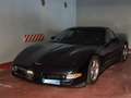 Corvette C5 Black - thumbnail 1