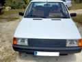 Renault R 9 R9 1.4 TSE Blanc - thumbnail 1