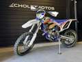 Sherco 3.0 Weiß - thumbnail 2