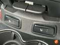 Renault Kadjar 1.3 TCe GPF Zen 103kW Blanco - thumbnail 23